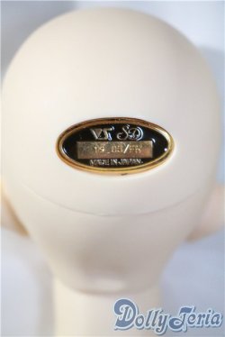 画像6: SDGrB/フルチョイスF-50 U-25-03-18-217-TN-ZU