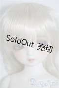 SDM女の子/コーディネートモデルF-50 U-25-03-04-211-TN-ZU