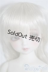 SDM女の子/コーディネートモデルF-50 U-25-03-04-211-TN-ZU