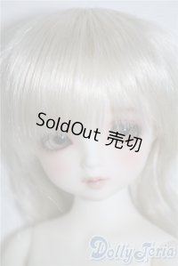 SDM女の子/コーディネートモデルF-50 U-25-03-04-211-TN-ZU