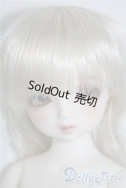 画像1: SDM女の子/コーディネートモデルF-50 U-25-03-04-211-TN-ZU
