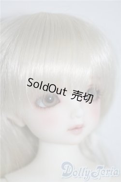 画像2: SDM女の子/コーディネートモデルF-50 U-25-03-04-211-TN-ZU