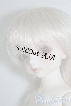 画像3: SDM女の子/コーディネートモデルF-50 U-25-03-04-211-TN-ZU