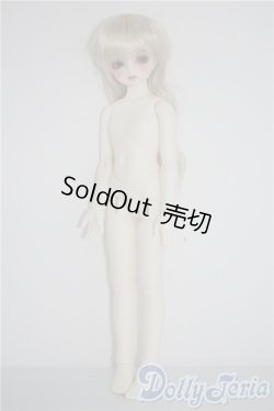 画像4: SDM女の子/コーディネートモデルF-50 U-25-03-04-211-TN-ZU