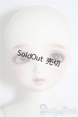 画像5: SDM女の子/コーディネートモデルF-50 U-25-03-04-211-TN-ZU