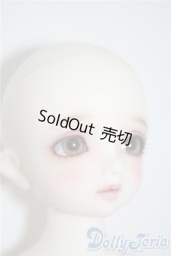 画像6: SDM女の子/コーディネートモデルF-50 U-25-03-04-211-TN-ZU