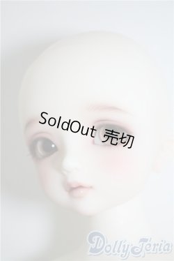 画像7: SDM女の子/コーディネートモデルF-50 U-25-03-04-211-TN-ZU