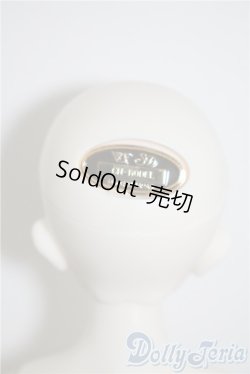 画像8: SDM女の子/コーディネートモデルF-50 U-25-03-04-211-TN-ZU