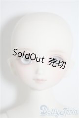 SDM女の子/コーディネートモデル白蓮 U-25-03-04-212-TN-ZU