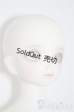 画像2: SDM女の子/コーディネートモデル白蓮 U-25-03-04-212-TN-ZU