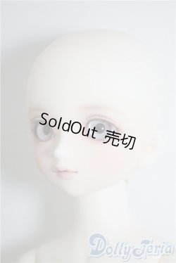 画像3: SDM女の子/コーディネートモデル白蓮 U-25-03-04-212-TN-ZU