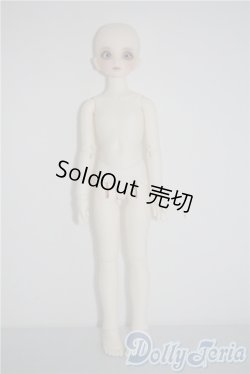 画像4: SDM女の子/コーディネートモデル白蓮 U-25-03-04-212-TN-ZU