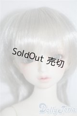 SDM/F-35：コーディネートモデル U-25-03-04-210-TN-ZU