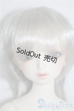 画像1: SDM/F-35：コーディネートモデル U-25-03-04-210-TN-ZU