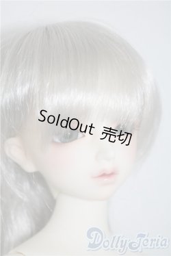 画像2: SDM/F-35：コーディネートモデル U-25-03-04-210-TN-ZU