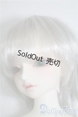 画像3: SDM/F-35：コーディネートモデル U-25-03-04-210-TN-ZU