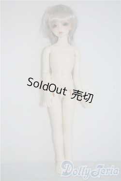 画像4: SDM/F-35：コーディネートモデル U-25-03-04-210-TN-ZU