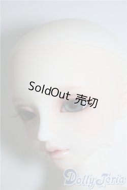 画像7: SDM/F-35：コーディネートモデル U-25-03-04-210-TN-ZU