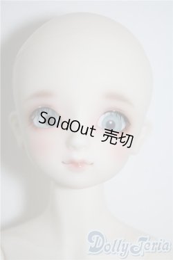 画像1: SDM男の子/フルチョイスF-37 U-25-03-04-209-TN-ZU