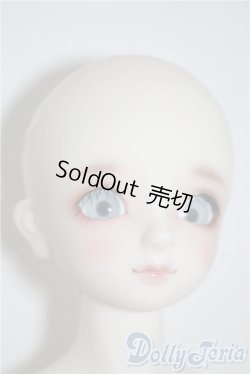 画像2: SDM男の子/フルチョイスF-37 U-25-03-04-209-TN-ZU