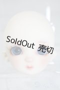 SDM男の子/コーディネートモデルF-60 U-25-03-11-205-TN-ZU