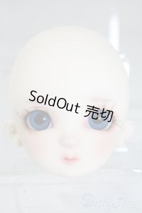 SDM男の子/コーディネートモデルF-60 U-25-03-11-205-TN-ZU