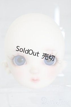 画像1: SDM男の子/コーディネートモデルF-60 U-25-03-11-205-TN-ZU