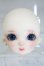 画像1: SDM男の子/コーディネートモデルF-60 U-25-03-11-205-TN-ZU (1)
