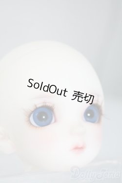 画像2: SDM男の子/コーディネートモデルF-60 U-25-03-11-205-TN-ZU