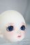画像2: SDM男の子/コーディネートモデルF-60 U-25-03-11-205-TN-ZU (2)