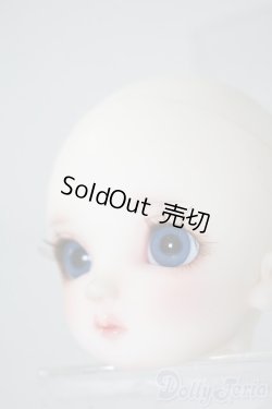 画像3: SDM男の子/コーディネートモデルF-60 U-25-03-11-205-TN-ZU