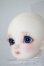 画像3: SDM男の子/コーディネートモデルF-60 U-25-03-11-205-TN-ZU (3)