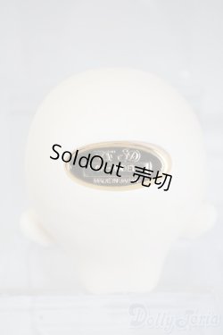 画像4: SDM男の子/コーディネートモデルF-60 U-25-03-11-205-TN-ZU