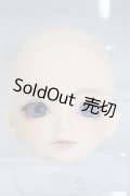 SDM男の子/コーディネートモデル白鳥 U-25-03-11-206-TN-ZU