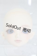 SDM男の子/コーディネートモデル白鳥 U-25-03-11-206-TN-ZU