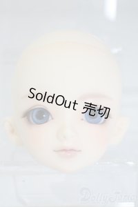 SDM男の子/コーディネートモデル白鳥 U-25-03-11-206-TN-ZU