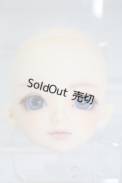 画像1: SDM男の子/コーディネートモデル白鳥 U-25-03-11-206-TN-ZU