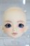 画像1: SDM男の子/コーディネートモデル白鳥 U-25-03-11-206-TN-ZU (1)