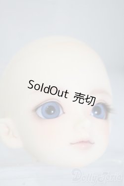 画像2: SDM男の子/コーディネートモデル白鳥 U-25-03-11-206-TN-ZU