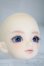 画像2: SDM男の子/コーディネートモデル白鳥 U-25-03-11-206-TN-ZU (2)