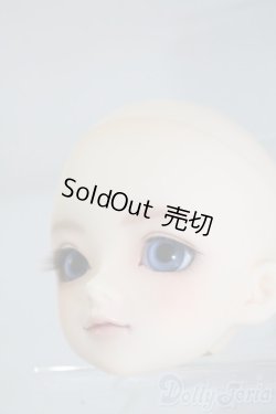 画像3: SDM男の子/コーディネートモデル白鳥 U-25-03-11-206-TN-ZU