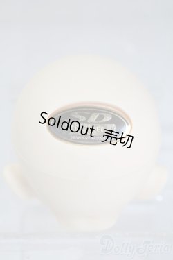 画像4: SDM男の子/コーディネートモデル白鳥 U-25-03-11-206-TN-ZU