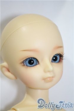 画像5: 幼SDあゆむ U-25-03-04-215-TN-ZU