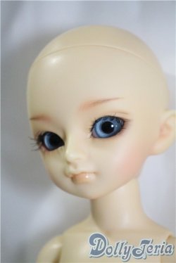 画像6: 幼SDあゆむ U-25-03-04-215-TN-ZU