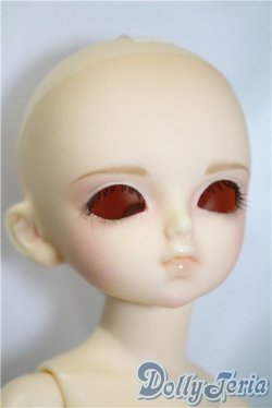 画像3: 幼SD/シン U-25-03-04-218-TN-ZU