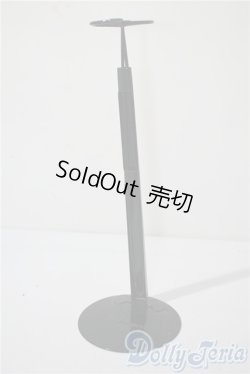 画像1: 1/4ドールスタンド U-25-03-04-151-TN-ZU