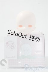 IMOMODOLL/MIKOヘッド A-25-03-05-1049-TN-ZU