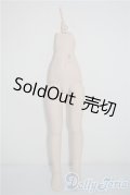 MDDF3/下半身外皮・内部フレーム A-25-03-05-1027-TN-ZU