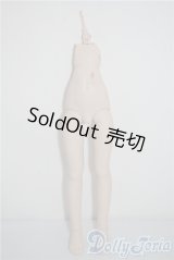 MDDF3/下半身外皮・内部フレーム A-25-03-05-1027-TN-ZU