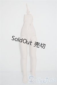 MDDF3/下半身外皮・内部フレーム A-25-03-05-1027-TN-ZU